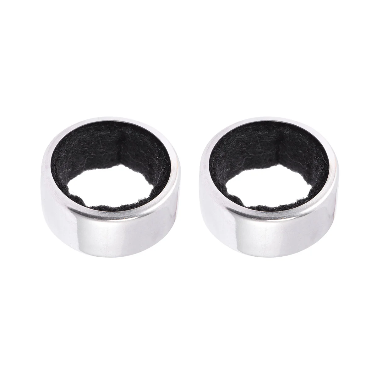 Drip Bottle Ring Collar Catcher Stopper Stop Rings Anti Overflow Steel Neck Bottles Stainless Dropcollars Metal Red Leak Proof
Drip Bottle Ring Collar Catcher Stopper Stop Rings Anti Overflow Steel Neck Bottles Stainless Dropcollars Metal Red Leak Proof