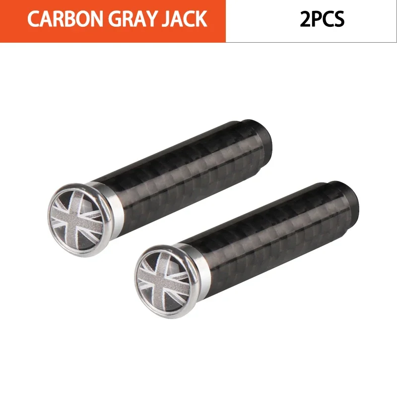 2 шт. карбоновый внутренний дверной замок автомобиля, наклейка на крышку, автомобильные аксессуары для Mini Cooper F54 F55 F56 F57 F60 R55 R56 R58 R60 
2 шт. карбоновый внутренний дверной замок автомобиля, наклейка на крышку, автомобильные аксессуары для Mini Cooper F54 F55 F56 F57 F60 R55 R56 R58 R60