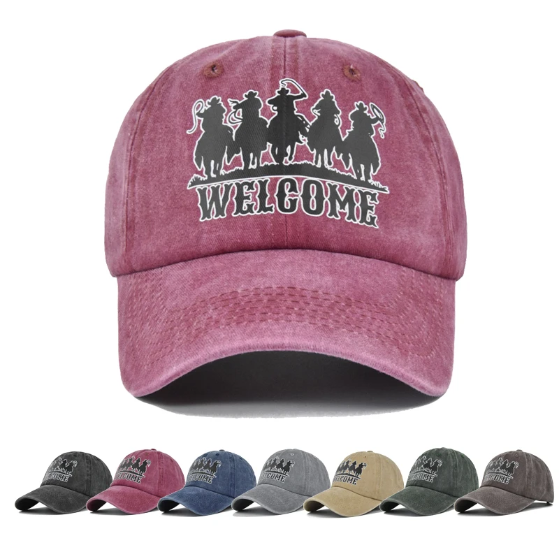 Baseball Cap Snapback Hat YELLOWSTONE Sun hat Spring Autumn baseball cap Sport cap Hip Hop Fitted Cap Hats For Men Women
Baseball Cap Snapback Hat YELLOWSTONE Sun hat Spring Autumn baseball cap Sport cap Hip Hop Fitted Cap Hats For Men Women