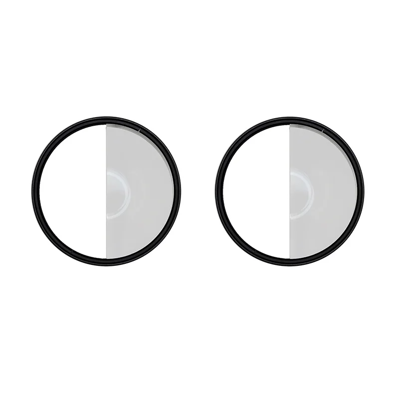 1Set Photography Foreground Effects Special Lens Single Strech Filter For SLR Split Halo Fx Filter Camera Lens ,77Mm
1Set Photography Foreground Effects Special Lens Single Strech Filter For SLR Split Halo Fx Filter Camera Lens ,77Mm