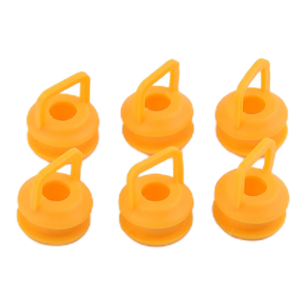 15823112 19152621 AT Transmission Gearbox Shift Cable Linkage Bushing Kit Sleeve Repair Kit Bushing Kit Repair Kit
15823112 19152621 AT Transmission Gearbox Shift Cable Linkage Bushing Kit Sleeve Repair Kit Bushing Kit Repair Kit