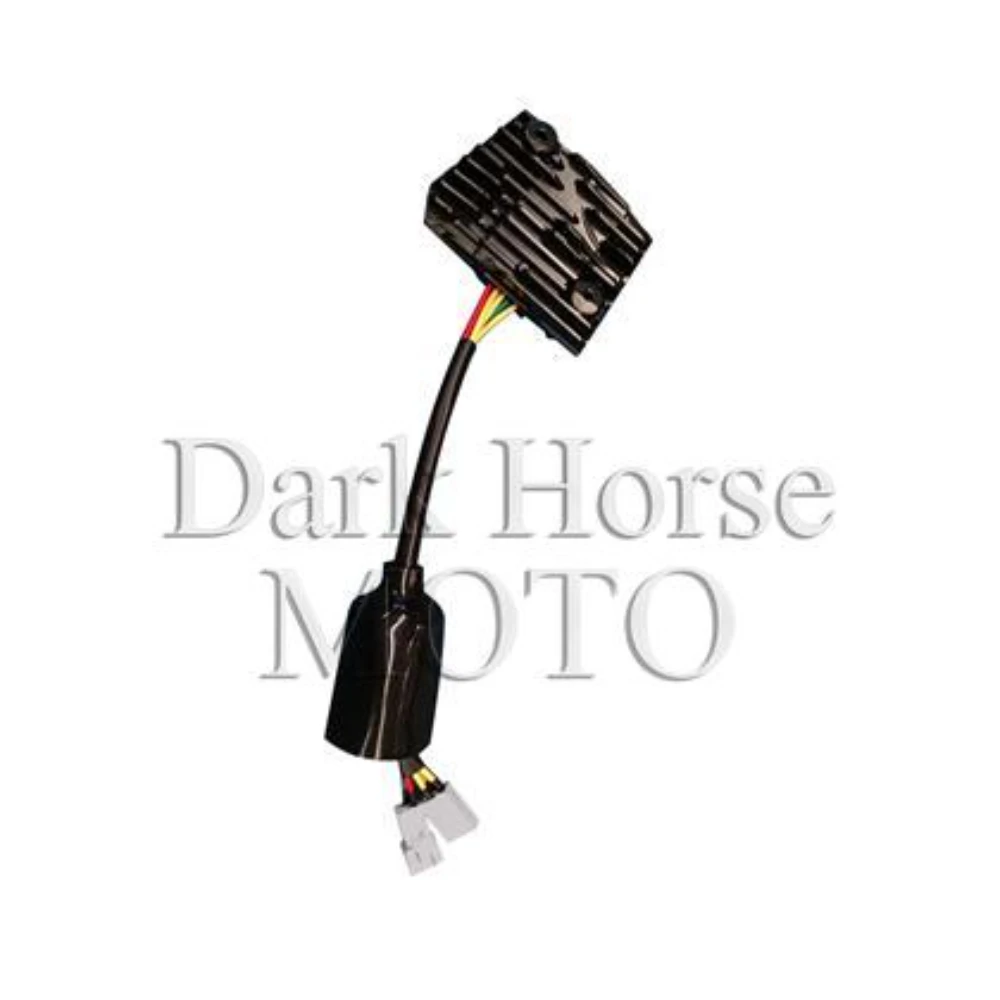 Bunch Electrical Relay Horn Switch Sensor Electronic Seat lock Circuit Assembly For Zontes GK 350 GK350
Bunch Electrical Relay Horn Switch Sensor Electronic Seat lock Circuit Assembly For Zontes GK 350 GK350