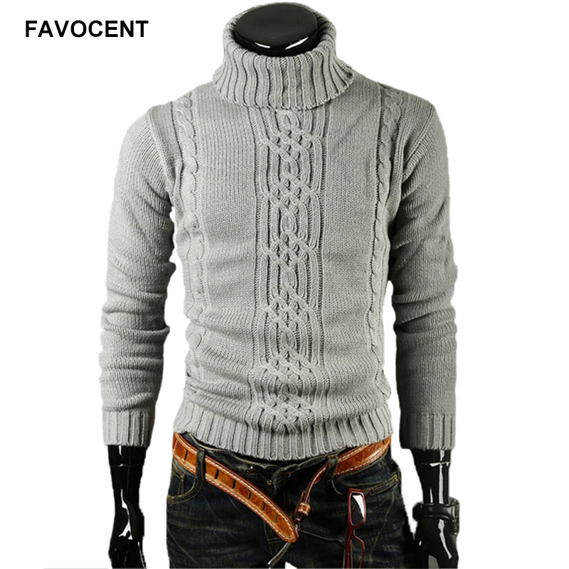 Fashion Male Sweater Pullover Men 2023 Male Brand Casual Slim Sweaters Men Solid High Lapel Jacquard Hedging Men's Sweater Xxl
Fashion Male Sweater Pullover Men 2023 Male Brand Casual Slim Sweaters Men Solid High Lapel Jacquard Hedging Men's Sweater Xxl
