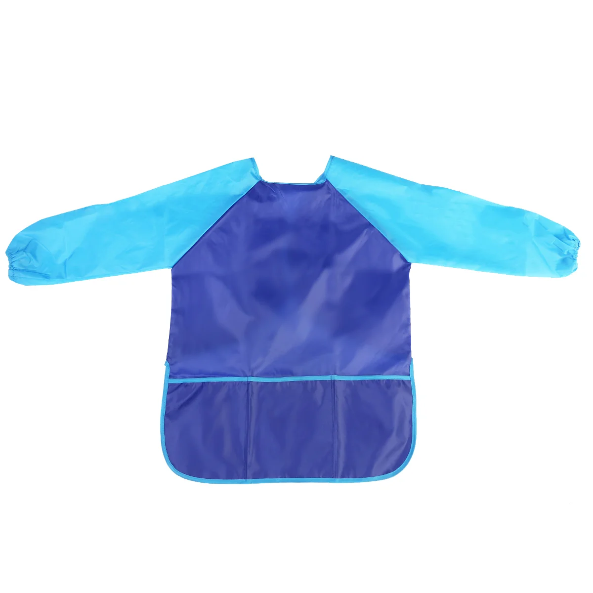 Smockkidssmocks Painting 8 12 Toddler Age Apron 10 Children Aprons 6 Kid 7S Artist 3 5
Smockkidssmocks Painting 8 12 Toddler Age Apron 10 Children Aprons 6 Kid 7S Artist 3 5