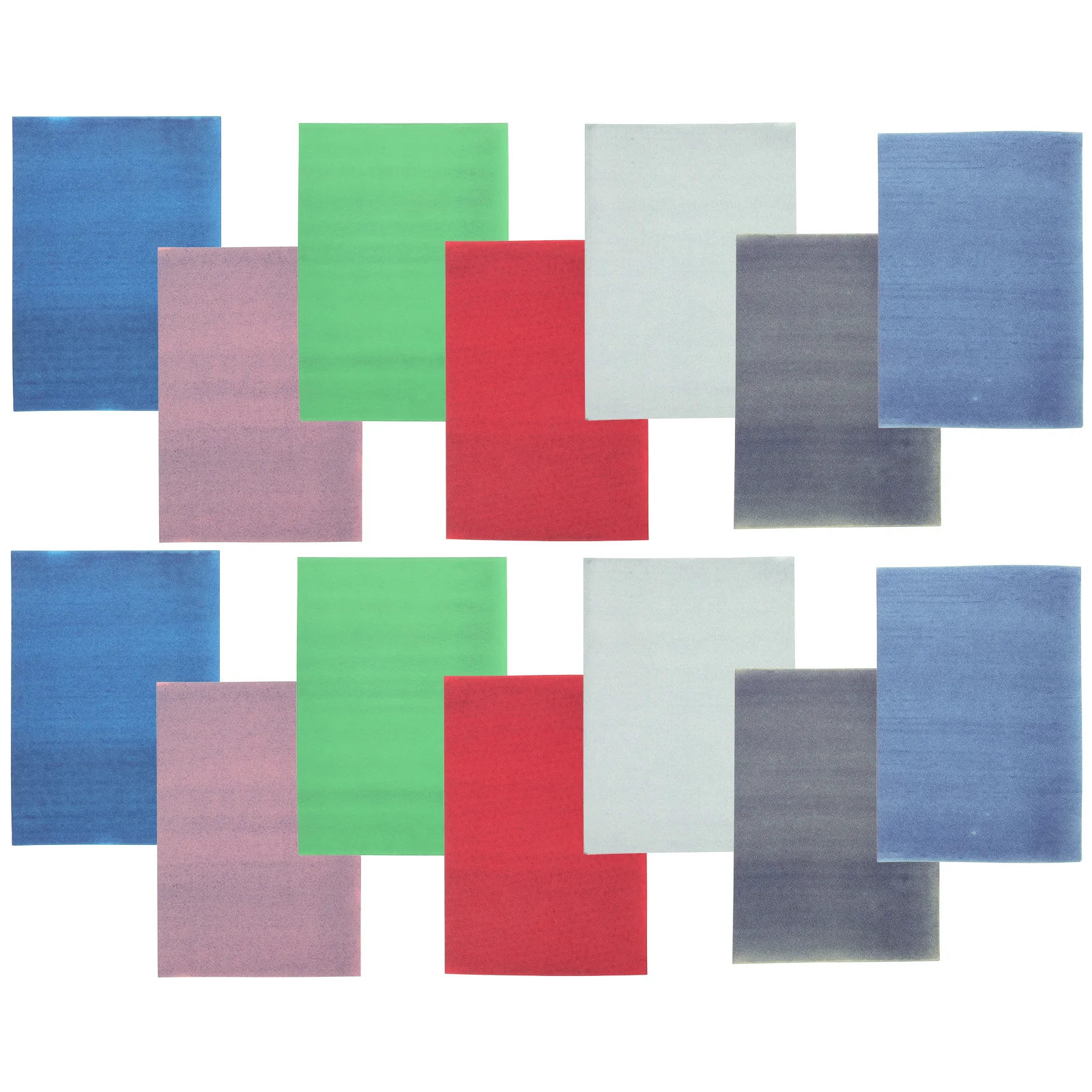 14 Sheets House Accessories Home DIY Supplies Sun Paper Cyanotype Papers Printing Prints Natural Fiber Accessory Activated
14 Sheets House Accessories Home DIY Supplies Sun Paper Cyanotype Papers Printing Prints Natural Fiber Accessory Activated