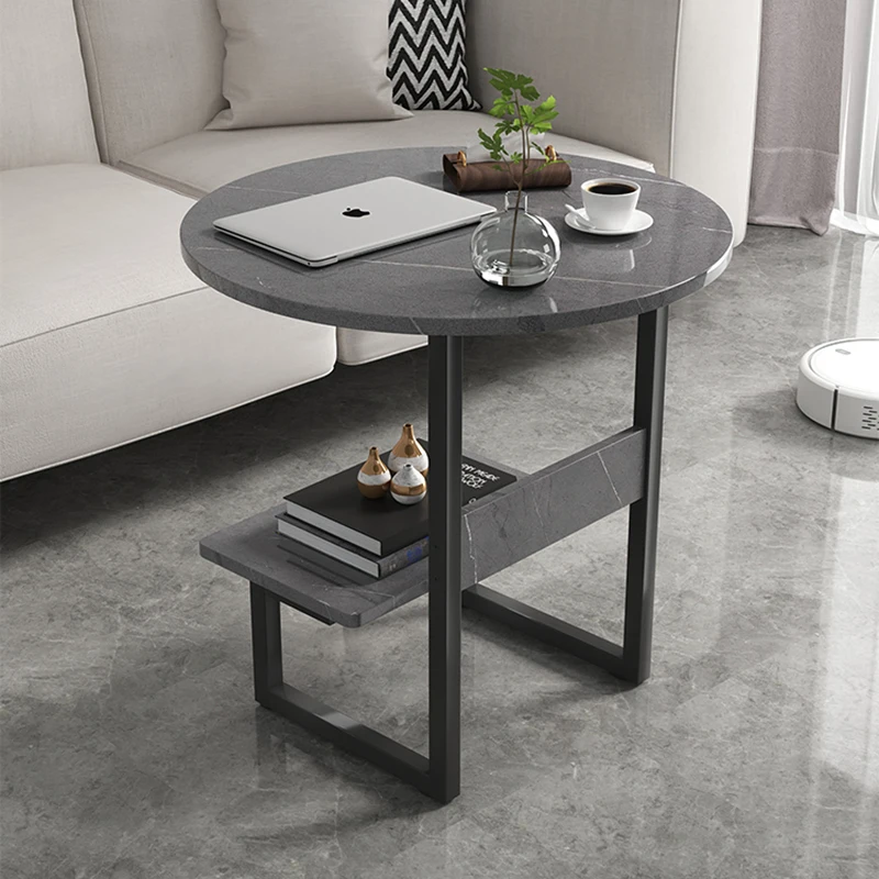 Журнальный столик для гостиной современный кофейный столик с 2 уровнями, минималистичный креативный многофункциональный мебель для салона... 
Журнальный столик для гостиной современный кофейный столик с 2 уровнями, минималистичный креативный многофункциональный мебель для салона...