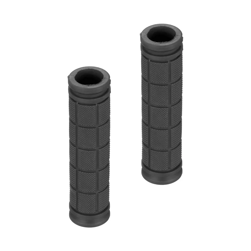Bike Handlebar Handles Grips Handlebar Kids Rubber Scooter Cover Grip Tricycle 22.2mm~25.4mm About 107g/pair Bicycle
Bike Handlebar Handles Grips Handlebar Kids Rubber Scooter Cover Grip Tricycle 22.2mm~25.4mm About 107g/pair Bicycle