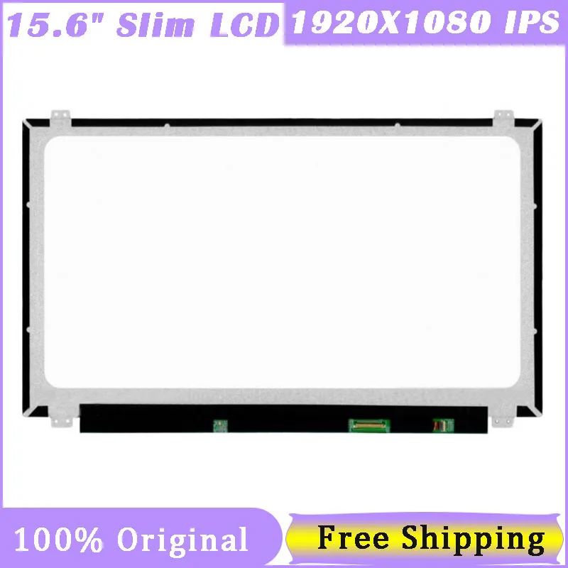 NV156FHM-N42 LP156WF6 SPK3 SPK1 SPK6 LP156WFC-SPP1 LP156WF4 SPL1 SPL2
NV156FHM-N42 LP156WF6 SPK3 SPK1 SPK6 LP156WFC-SPP1 LP156WF4 SPL1 SPL2