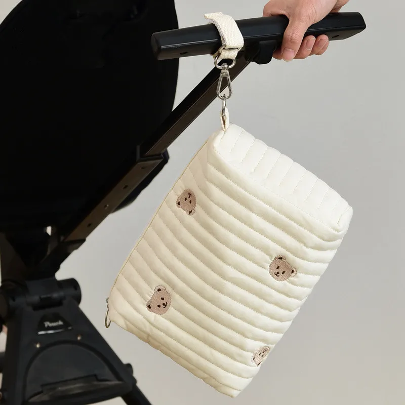 Baby Diaper Strollers Bags For Carriages Children Accessory Bottles Bolsas Nursing Mothers Maternity Packs Women's Nappy Handbag 
Baby Diaper Strollers Bags For Carriages Children Accessory Bottles Bolsas Nursing Mothers Maternity Packs Women's Nappy Handbag