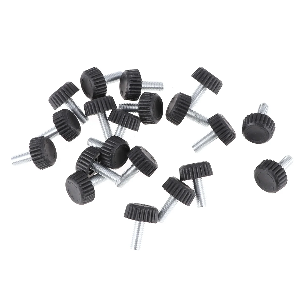 Feet Foot Leveling Cup Glide Screw 4 Adjustable Furniture Table Leveler M8 Levelers Pad Rubber 16 Slide Duty Heavy Outdoor Bed
Feet Foot Leveling Cup Glide Screw 4 Adjustable Furniture Table Leveler M8 Levelers Pad Rubber 16 Slide Duty Heavy Outdoor Bed