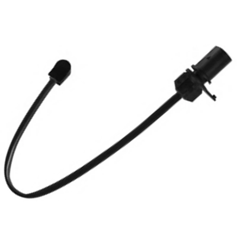 Brake Pad Wear Indicator Sensor For E-Tron 2021 Brake Sensing Line Alarm Line 4KE615121B
Brake Pad Wear Indicator Sensor For E-Tron 2021 Brake Sensing Line Alarm Line 4KE615121B