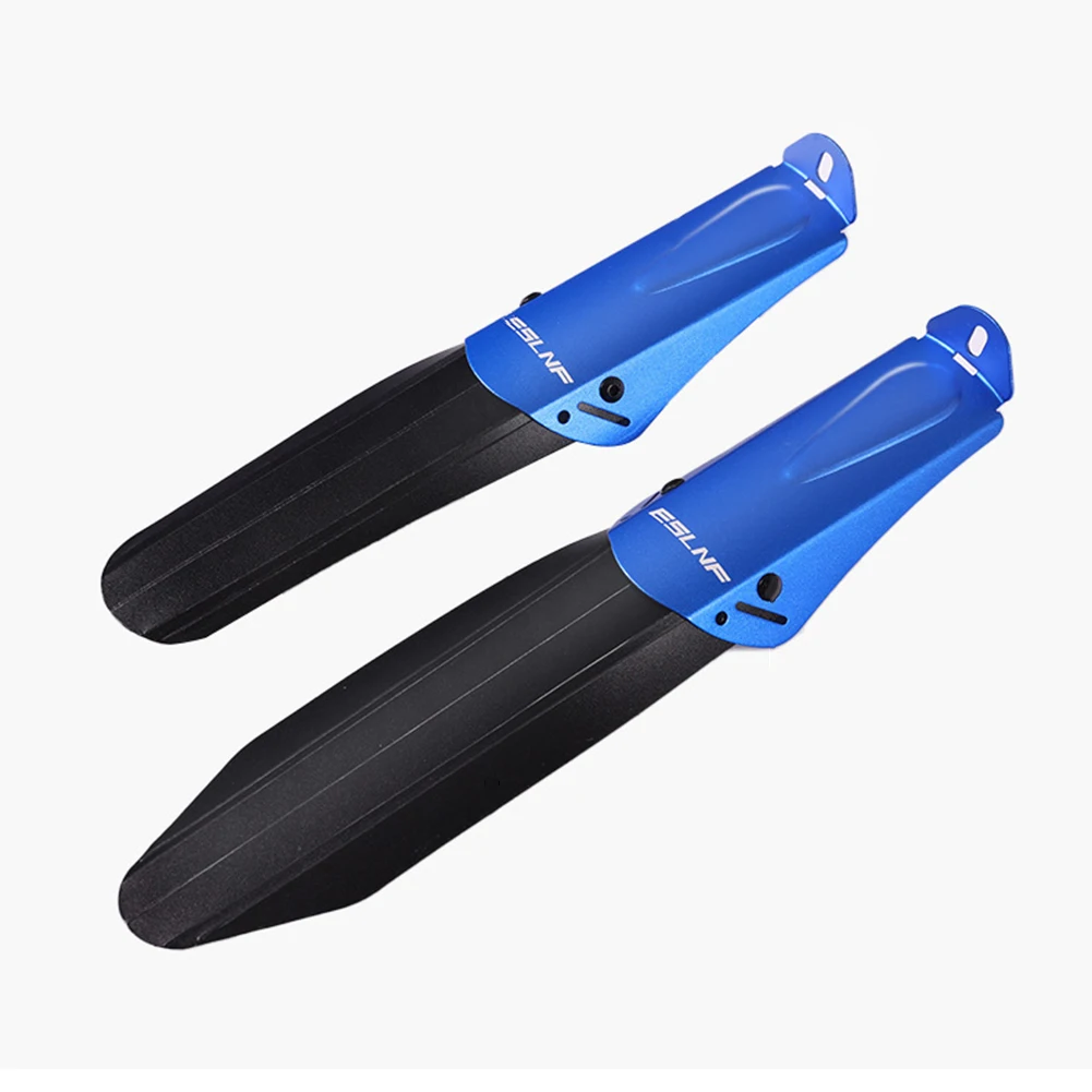 Bicycle Fender 14-20 Inch Stroller Bicycle Front And Rear Mud Tile Baffle Baby Car Fenders Waterpoor Durable Cycling Accessories
Bicycle Fender 14-20 Inch Stroller Bicycle Front And Rear Mud Tile Baffle Baby Car Fenders Waterpoor Durable Cycling Accessories