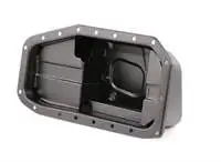 Код магазина: FI4322 для YAG carter DUCATO BOXER JUMPER DILY MASTER MOVANO 2.8TD 2.8HDI 0006 
Код магазина: FI4322 для YAG carter DUCATO BOXER JUMPER DILY MASTER MOVANO 2.8TD 2.8HDI 0006