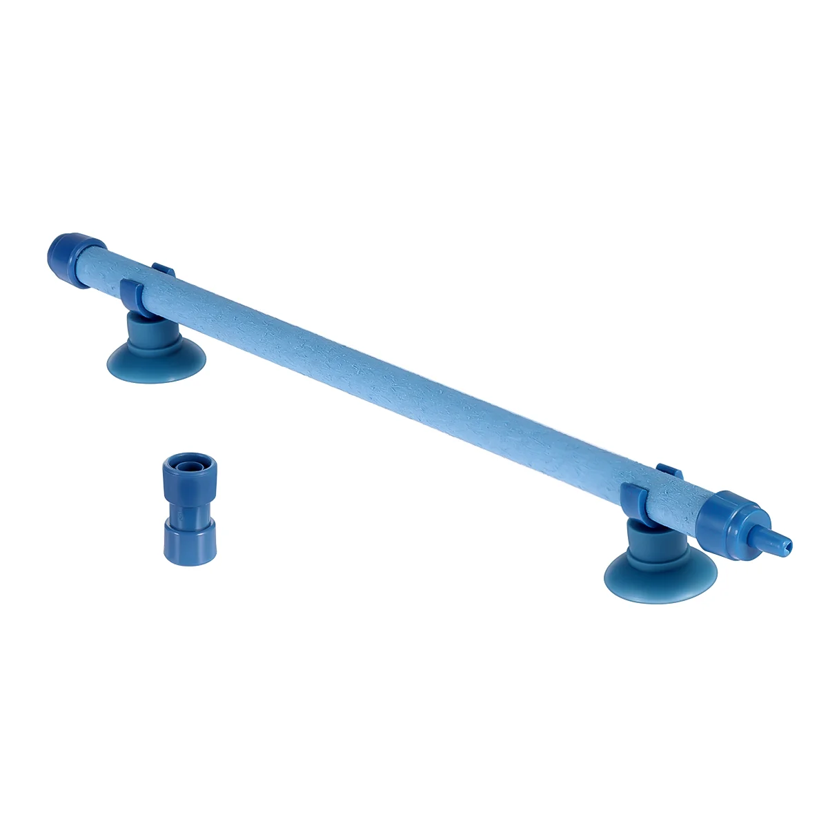 10 Inch Air Stone Bar Tubes with Suction Cups Aquarium Bubble Wall Air Stone Bar Tube Bubble Release Diffuser Bar Accessory for
10 Inch Air Stone Bar Tubes with Suction Cups Aquarium Bubble Wall Air Stone Bar Tube Bubble Release Diffuser Bar Accessory for