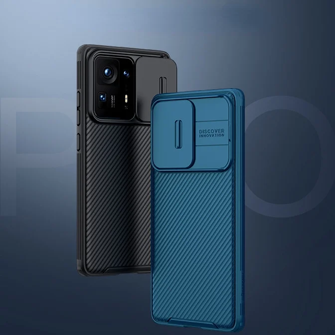 Black mirror series case for xiaomi mix 4 Camera Protection Back Cover xiaomi mix 4 case
Black mirror series case for xiaomi mix 4 Camera Protection Back Cover xiaomi mix 4 case