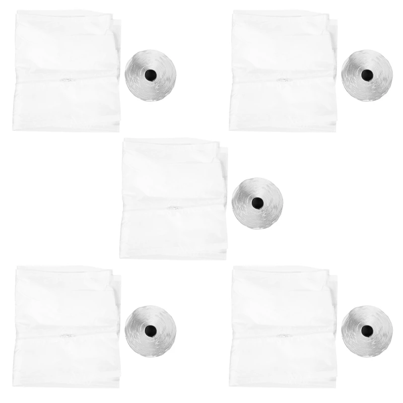 5X Airlock Window Seal For Portable Air Conditioner,400 Cm Flexible Cloth Sealing Plate Window Seal With With Zip
5X Airlock Window Seal For Portable Air Conditioner,400 Cm Flexible Cloth Sealing Plate Window Seal With With Zip