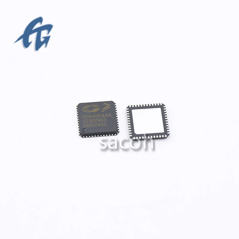 (SACOH Electronic Components) PD64004AH 1PCS 100% Brand New Original In Stock
(SACOH Electronic Components) PD64004AH 1PCS 100% Brand New Original In Stock