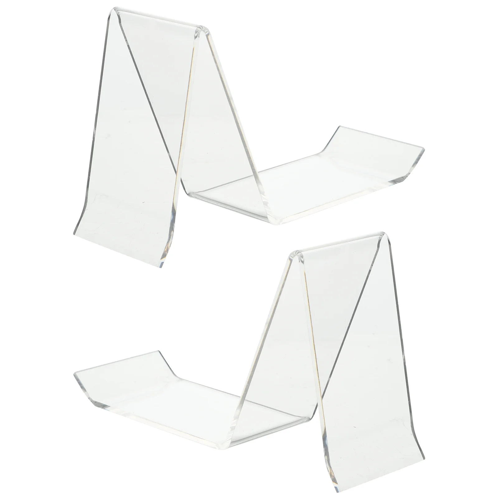 Shoe Display Stand Organizer Heel High Rack Acrylic Holder Sandal Standssneaker Storage Closet Stacker Space Saving Slots Shelf
Shoe Display Stand Organizer Heel High Rack Acrylic Holder Sandal Standssneaker Storage Closet Stacker Space Saving Slots Shelf