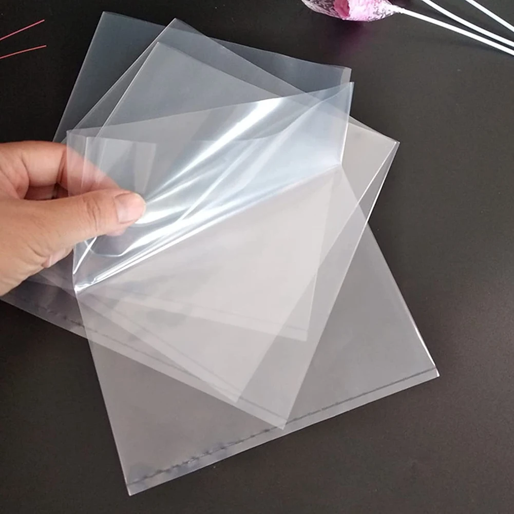 Paint Sprayer Bags 50 Pcs Clear Spray Bags Sprayer Cup Canister Liners for HVLP Paint Sprayer Parts Accessories
Paint Sprayer Bags 50 Pcs Clear Spray Bags Sprayer Cup Canister Liners for HVLP Paint Sprayer Parts Accessories