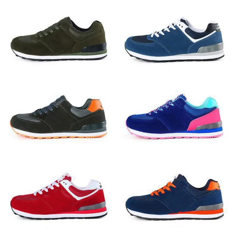 Мужские кроссовки с вулканизированной подошвой, повседневные спортивные кроссовки для студентов и пар, обувь для бега, весна-осень 2022 
Мужские кроссовки с вулканизированной подошвой, повседневные спортивные кроссовки для студентов и пар, обувь для бега, весна-осень 2022