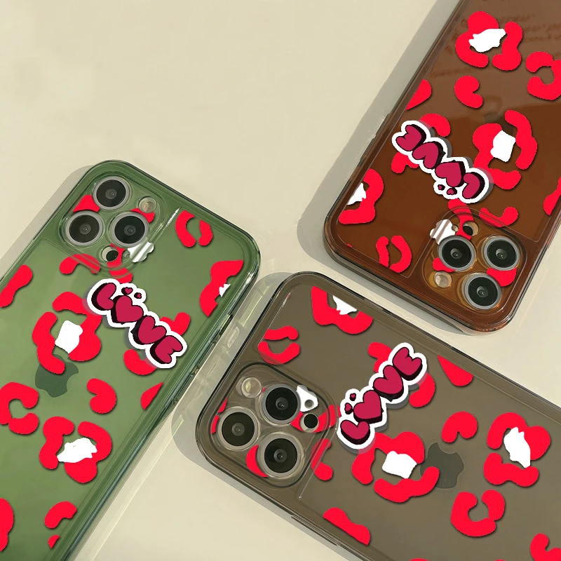 Color Block Pattern Phone Case,For IPhone11 13 12 Pro Max X Xs Xr 7 8 Plus Mini Se, Four Corner Fall Prevention Cover,Coque 14
Color Block Pattern Phone Case,For IPhone11 13 12 Pro Max X Xs Xr 7 8 Plus Mini Se, Four Corner Fall Prevention Cover,Coque 14