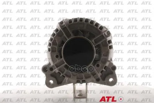 Генератор 14v 120a /Шкив 56 Mm./ Delta Autotechnik арт. L41860 - купить по выгодной цене |