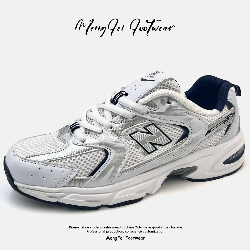 Кроссовки сетчатые для мужчин и женщин, Повседневная Удобная уличная спортивная обувь на шнуровке, Вулкан, размеры 36-44 
Кроссовки сетчатые для мужчин и женщин, Повседневная Удобная уличная спортивная обувь на шнуровке, Вулкан, размеры 36-44