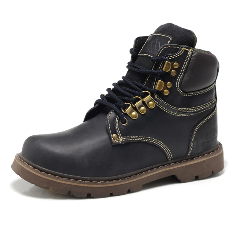 Men Boots Casual Leather Luxury High Top Sneakers Luxury Loafer Shoes for Men Motorcycle Ankle Boots 2023 New In Footwear
Men Boots Casual Leather Luxury High Top Sneakers Luxury Loafer Shoes for Men Motorcycle Ankle Boots 2023 New In Footwear