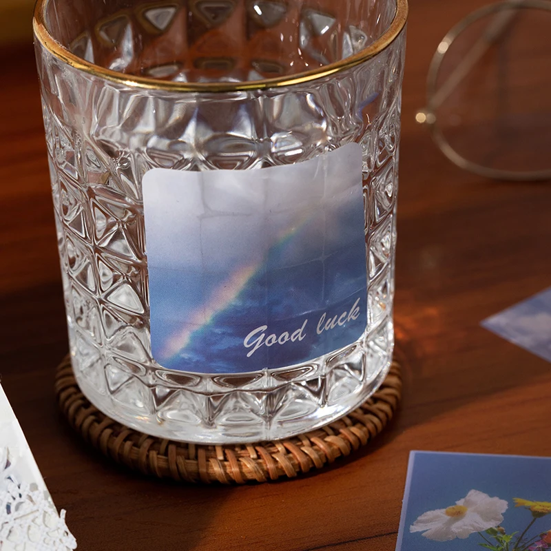 40 шт., наклейки для домашних животных
40 шт., наклейки для домашних животных