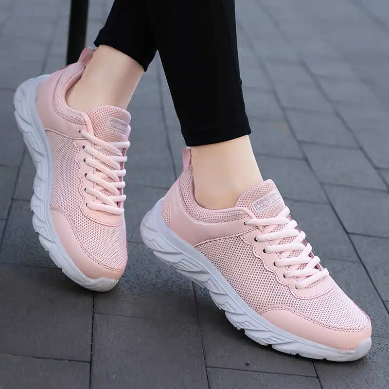 Teenager Women Running Shoes Exercise Ladies Sports Shoes For Women Brands Muj Sneakers Air Women Platform Sport Shoes Tennis
Teenager Women Running Shoes Exercise Ladies Sports Shoes For Women Brands Muj Sneakers Air Women Platform Sport Shoes Tennis