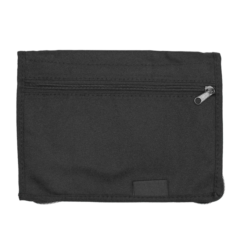 Automotive Bag Pouch Parts Organizer Art Supply Storage for Kids Boys Men Universal Carrying Organizer Bag for Cards
Automotive Bag Pouch Parts Organizer Art Supply Storage for Kids Boys Men Universal Carrying Organizer Bag for Cards