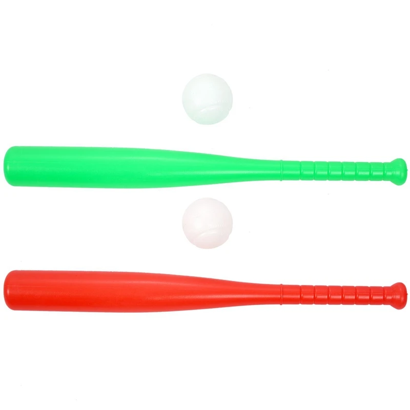 NEW-2Set наушники, бейсбольная бита, спортивные игрушки, детские игрушки, бейсбольная бита, зеленая и красная
NEW-2Set наушники, бейсбольная бита, спортивные игрушки, детские игрушки, бейсбольная бита, зеленая и красная