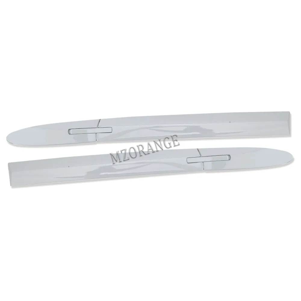 Car Convertible Roof Top Decorative Hinge Cover Left /Right Side For BMW 3 4 Series 430 F33 M3 F83 M4 E93 Decoration Strip
Car Convertible Roof Top Decorative Hinge Cover Left /Right Side For BMW 3 4 Series 430 F33 M3 F83 M4 E93 Decoration Strip