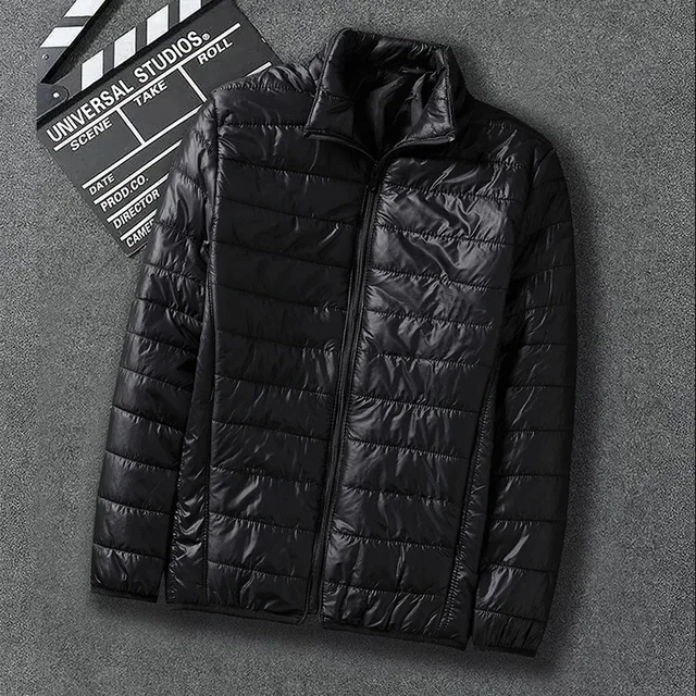 MKL423B1 Luxury Brand Designer New Autumn Winter Men Women Couple Style High Quality Outdoor Ski Warmth Hooded Down Jacket
MKL423B1 Luxury Brand Designer New Autumn Winter Men Women Couple Style High Quality Outdoor Ski Warmth Hooded Down Jacket