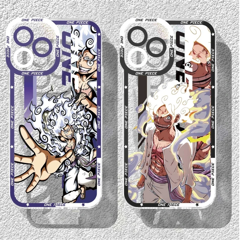 Cover Case One Piece Luffy Anime Drawing for Xiaomi Redmi Note 11 10 9 8 Pro 5G 9T 11T 10T MAX Plus 11S 4G 10s Soft Tpu Clear
Cover Case One Piece Luffy Anime Drawing for Xiaomi Redmi Note 11 10 9 8 Pro 5G 9T 11T 10T MAX Plus 11S 4G 10s Soft Tpu Clear