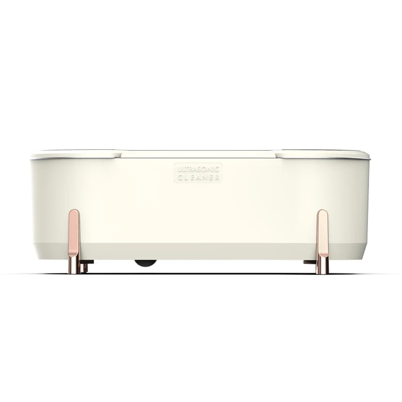Китайский завод, стиральная машина, Мини Ультразвуковой очиститель для домашнего использования
Китайский завод, стиральная машина, Мини Ультразвуковой очиститель для домашнего использования