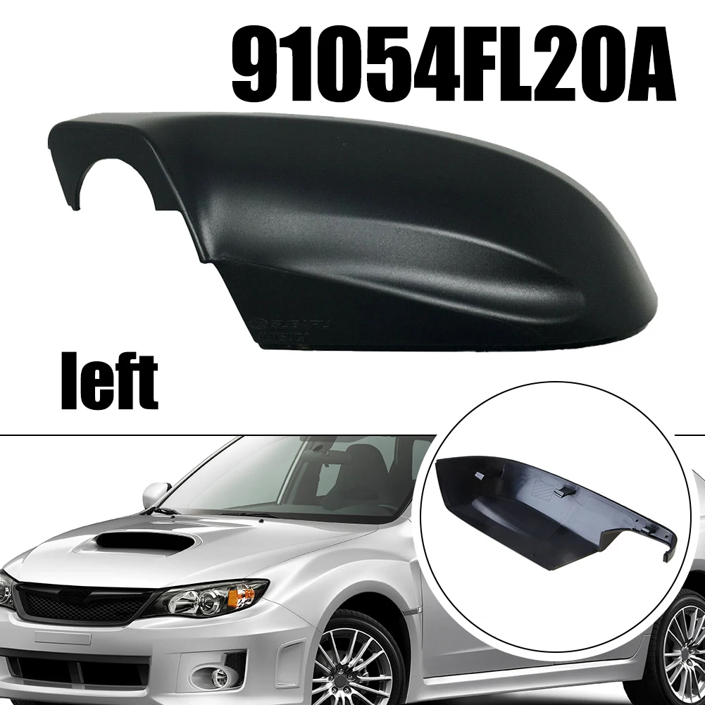 Car Side Door Rearview Mirror Lower Covers For Impreza 2018-2021 Left Lower Mirror Cover Rearview Mirror Shell 91054FL20A
Car Side Door Rearview Mirror Lower Covers For Impreza 2018-2021 Left Lower Mirror Cover Rearview Mirror Shell 91054FL20A