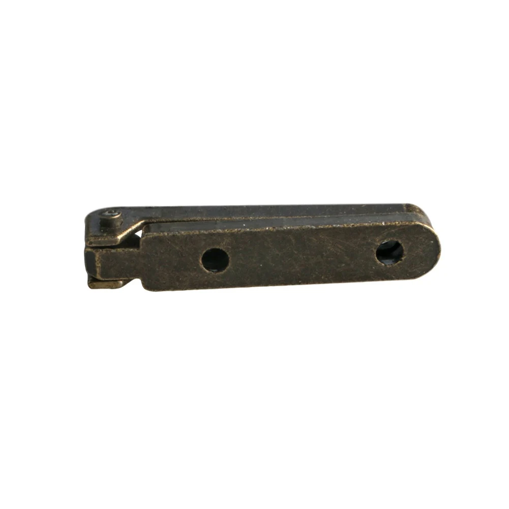 Smaller Jewelry Boxes Hinges Box 10pcs Reen Bronze With Mounting Screws Zinc Alloy Smaller Jewelry Boxes Delicate
Smaller Jewelry Boxes Hinges Box 10pcs Reen Bronze With Mounting Screws Zinc Alloy Smaller Jewelry Boxes Delicate