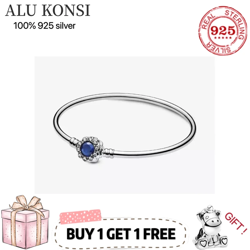 Original Luxury Real 100% 925 Sterling Silver pan bracelet for Women Snake Chain Bangle Authentic Charm high quality DIY Jewelry
Original Luxury Real 100% 925 Sterling Silver pan bracelet for Women Snake Chain Bangle Authentic Charm high quality DIY Jewelry