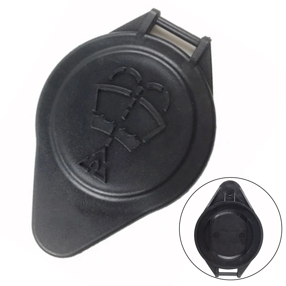 Cover Cap Car Accessories Windshield Washer Reservoir 61667238068 Cover Cap F07 GT LCI (2012-2017) For BMW F10 F06 F01
Cover Cap Car Accessories Windshield Washer Reservoir 61667238068 Cover Cap F07 GT LCI (2012-2017) For BMW F10 F06 F01