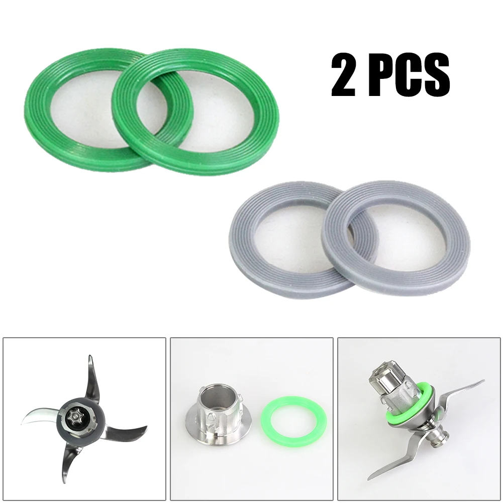 2PCS Gasket Seal Rubber Waterproof Ring Replacement For Thermomix TM5 TM21 Mixing Sealing Ring Kitchen Utensil Accessories
2PCS Gasket Seal Rubber Waterproof Ring Replacement For Thermomix TM5 TM21 Mixing Sealing Ring Kitchen Utensil Accessories