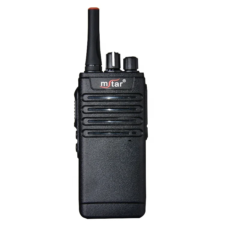 Handheld Global GSM walkie-talkie CK169 unlimited distance talkers CDMA public network
Handheld Global GSM walkie-talkie CK169 unlimited distance talkers CDMA public network