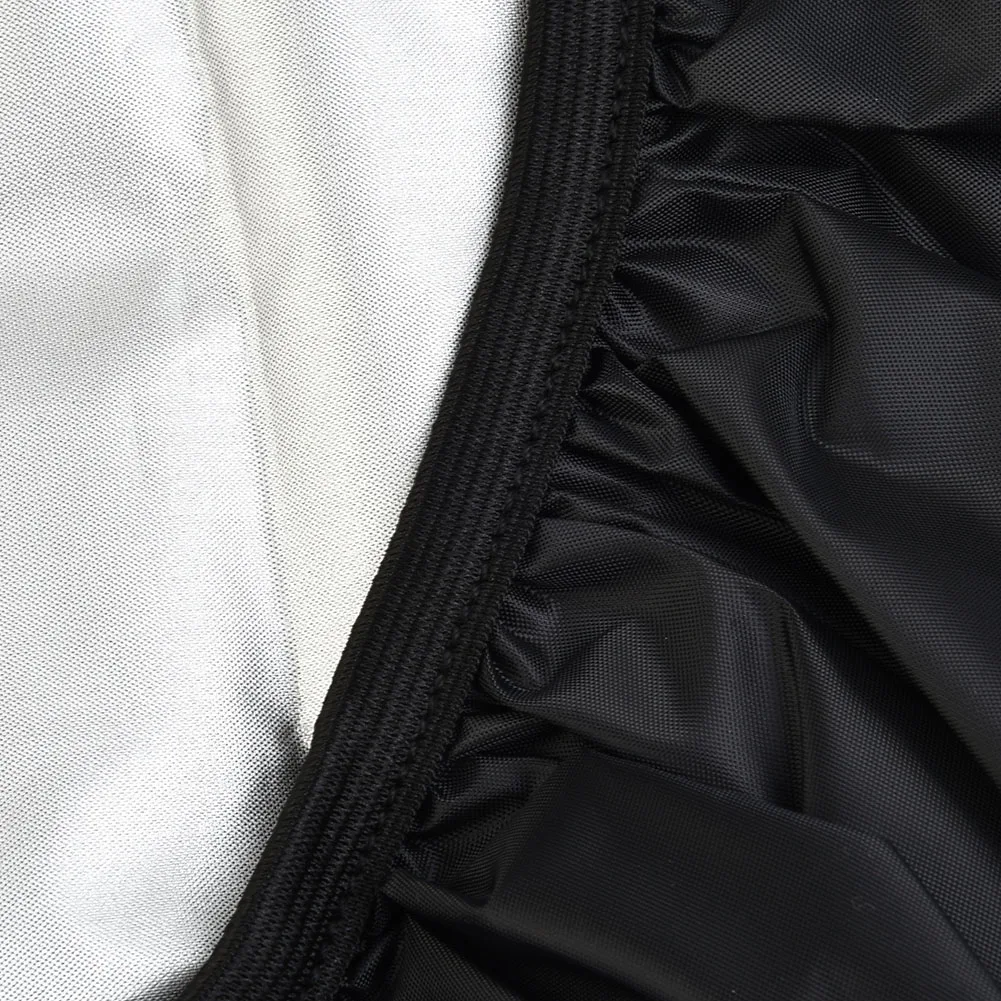 Rain Cover For Backpack Waterproof UV Protection Night Reflective Rain Cover Camo8888888888888888888888888888888888888
Rain Cover For Backpack Waterproof UV Protection Night Reflective Rain Cover Camo8888888888888888888888888888888888888