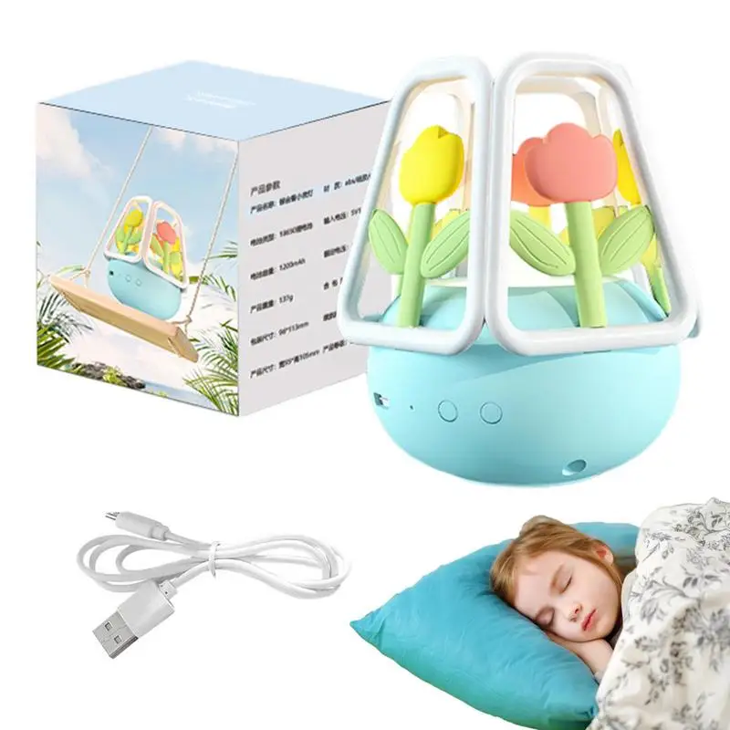Tulip Night Light Tulip Night Lamp For Kids Battery Powered Colorful Romantic Decorative Night Lighting Flower Table Lamp
Tulip Night Light Tulip Night Lamp For Kids Battery Powered Colorful Romantic Decorative Night Lighting Flower Table Lamp