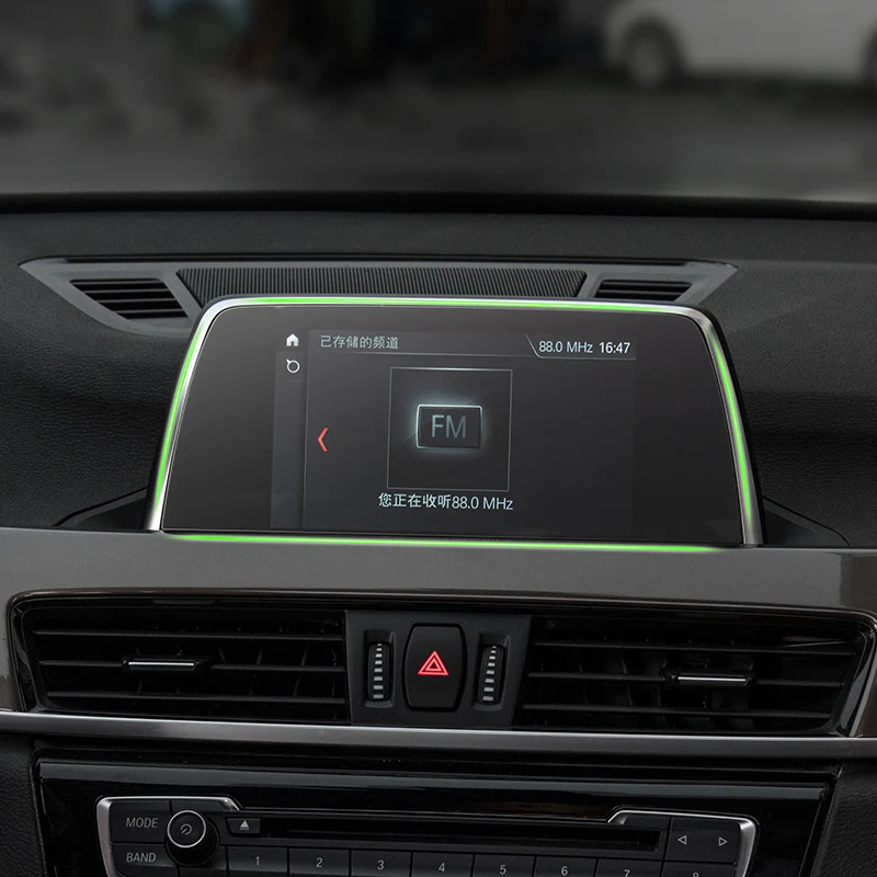 Защитная пленка для X1 X2 HD 6,5/8,8/10,25 дюйма, автомобильные аксессуары
Защитная пленка для X1 X2 HD 6,5/8,8/10,25 дюйма, автомобильные аксессуары