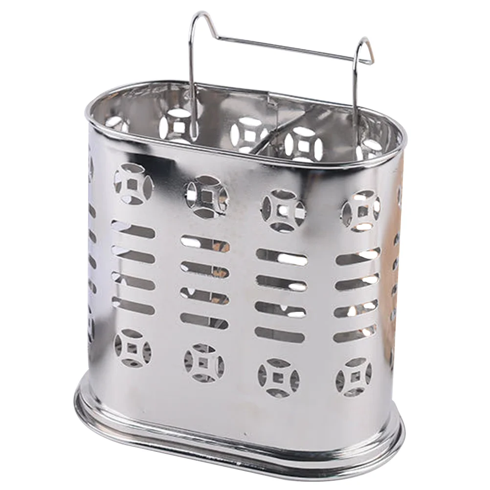 Silverware Drying Rack Cooking Utensil Holder Cutlery Basket Stainless Steel Utensils Crock Organizer Flatware Organizers
Silverware Drying Rack Cooking Utensil Holder Cutlery Basket Stainless Steel Utensils Crock Organizer Flatware Organizers