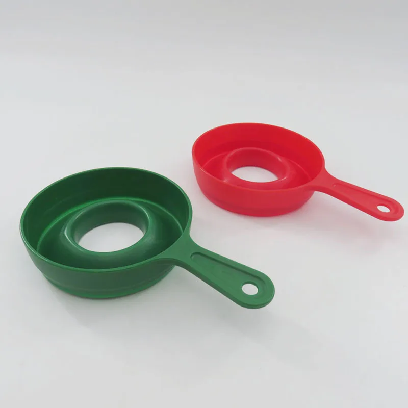 Silicone Collapsible Funnel Foldable Telescopic Liquid Filling Funnel Wide Mouth Regular Jam Spice Package Kitchen Jars Tools
Silicone Collapsible Funnel Foldable Telescopic Liquid Filling Funnel Wide Mouth Regular Jam Spice Package Kitchen Jars Tools
