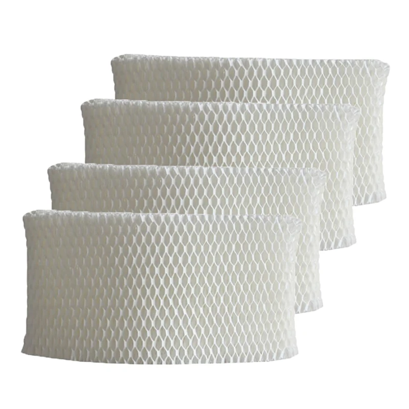 Humidifier Filter Dust Cleaning Filter Suitable For HU4100 HU4101 HU4901 HU4902 HU4903 Filter Elements
Humidifier Filter Dust Cleaning Filter Suitable For HU4100 HU4101 HU4901 HU4902 HU4903 Filter Elements