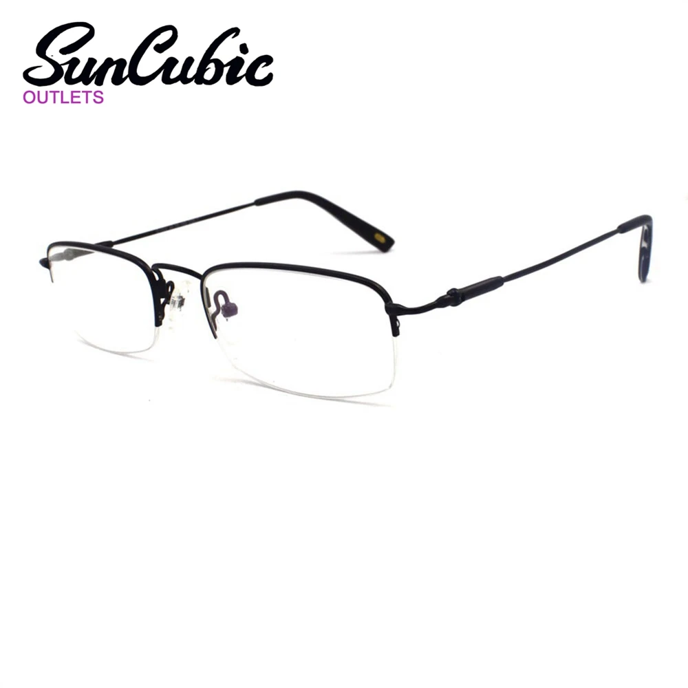 D1009-C1 New Fashion Italy Design Glasses For Men or Women Black acetate Eyeglasses Eyeglasses
D1009-C1 New Fashion Italy Design Glasses For Men or Women Black acetate Eyeglasses Eyeglasses