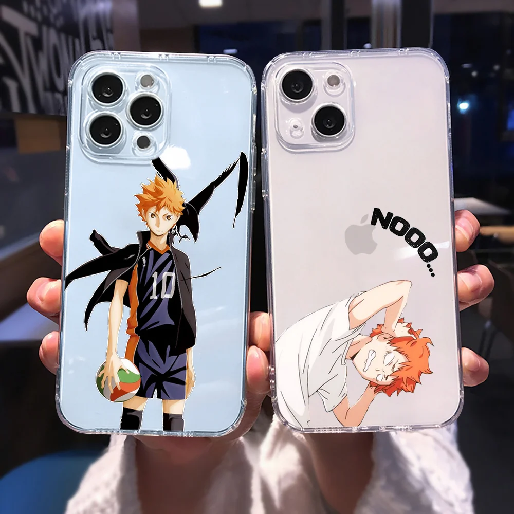 Shockproof Phone Case for IPhone 14 13 12 11 Pro X XS MAX 7 8 Plus XR 13 Japan Anime Oya Oya Oya Haikyuu Love Volleyball Coque
Shockproof Phone Case for IPhone 14 13 12 11 Pro X XS MAX 7 8 Plus XR 13 Japan Anime Oya Oya Oya Haikyuu Love Volleyball Coque